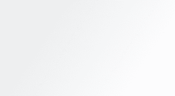 view Federal Reserve's Leadership and Market Dynamics